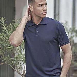 Tee Jays Club Polo